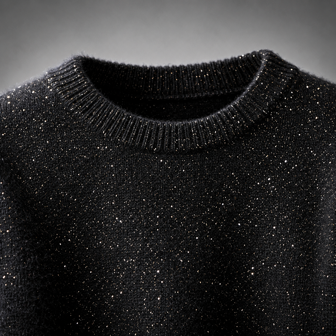 Aurelia Sparkle Set