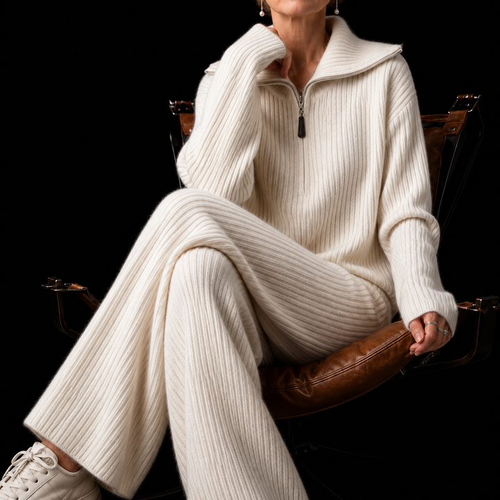 Catherine Lounge Set