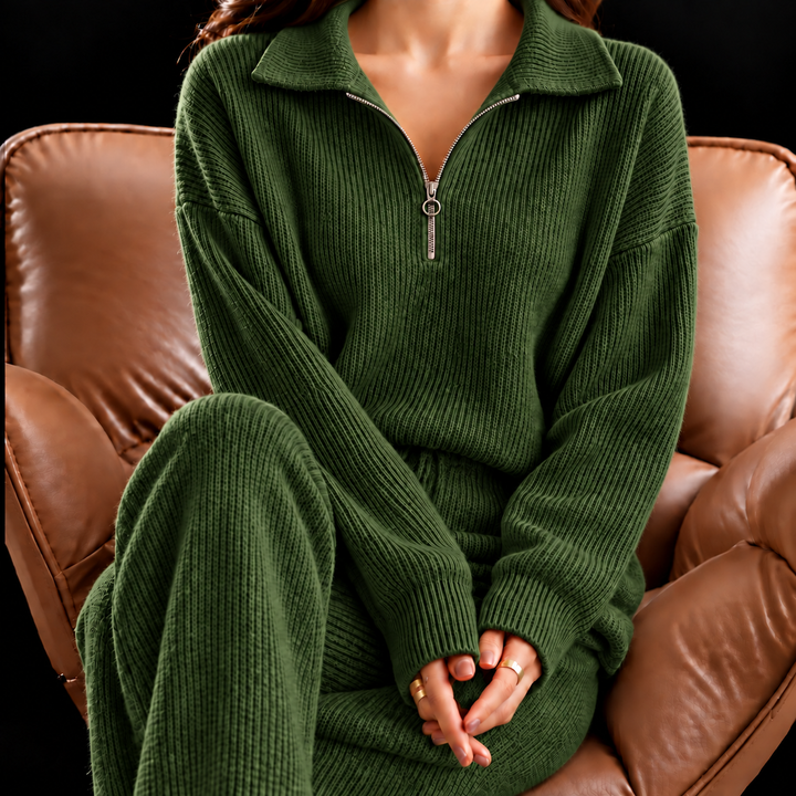 Amelie Lounge Set