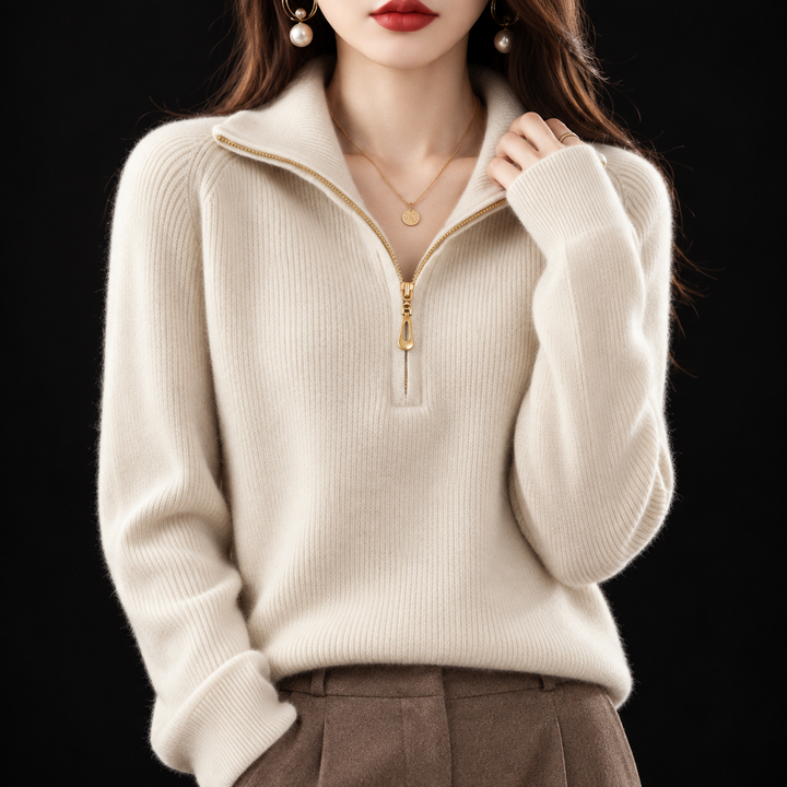 Sofia Cardigan