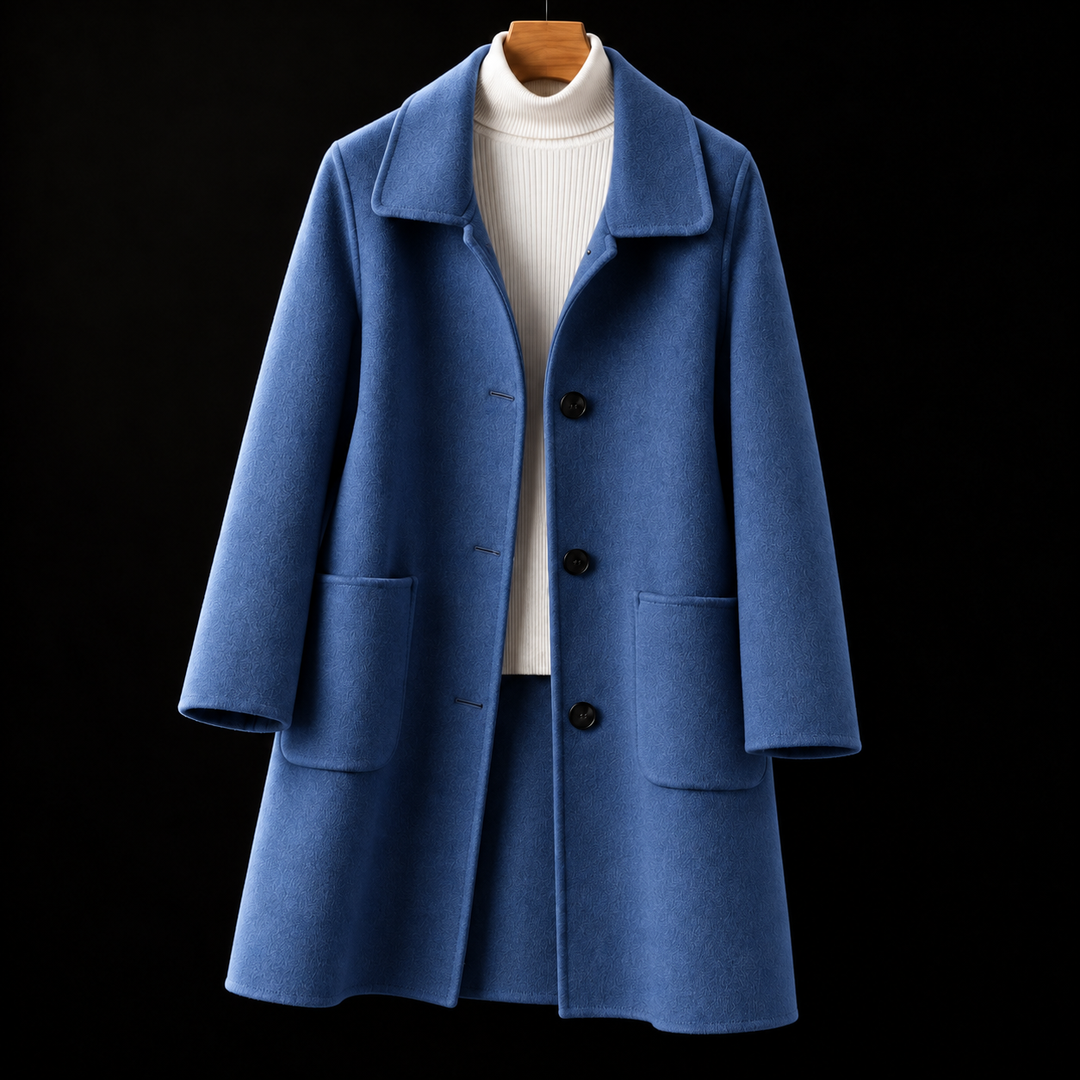 Vivienne Coat