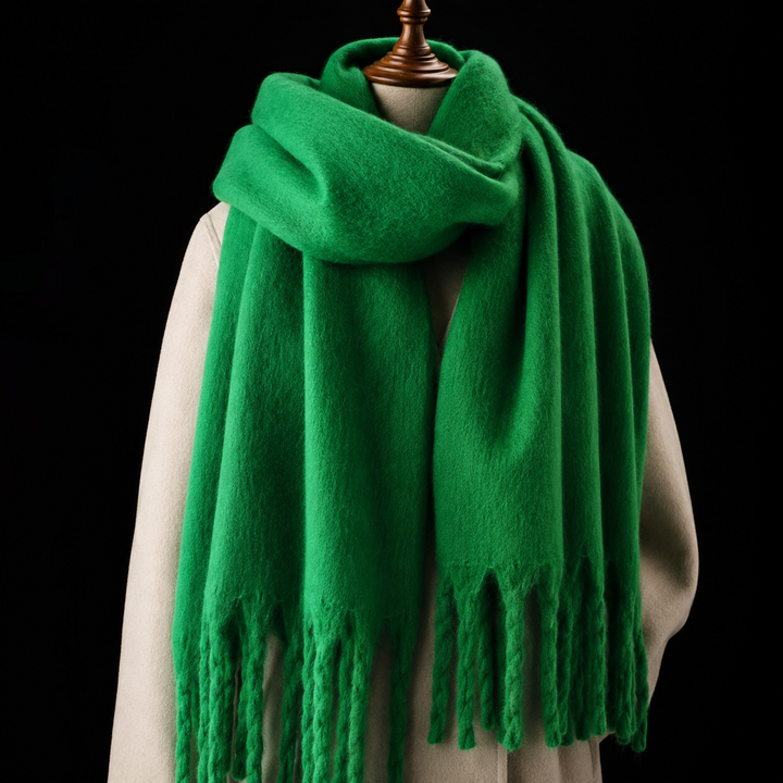 Maison Scarf
