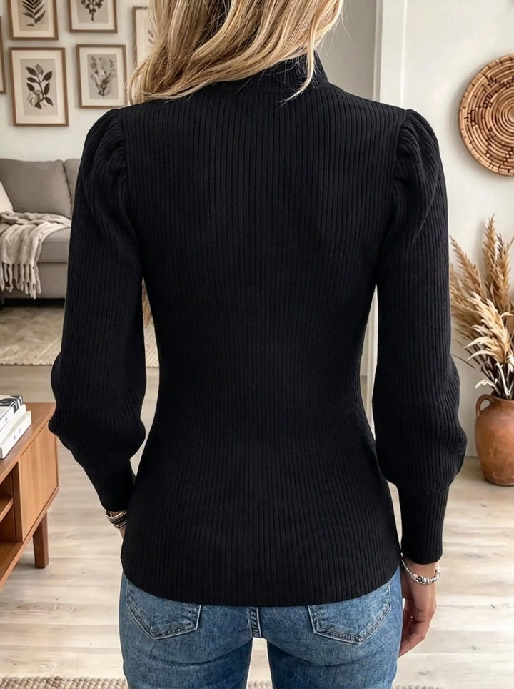 Women&