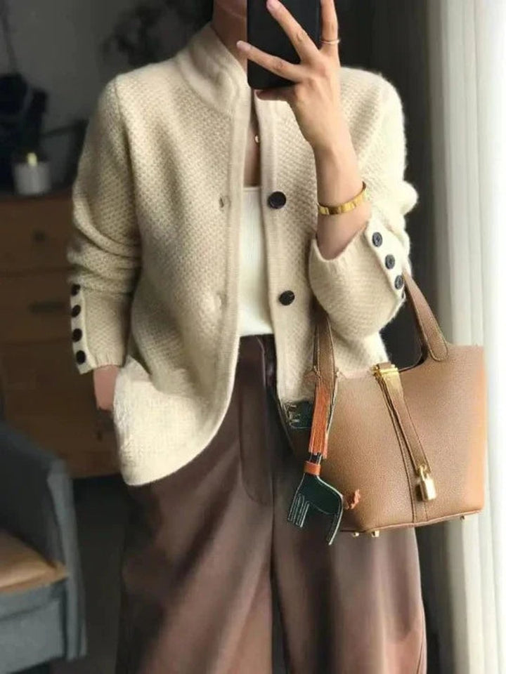 Penelope | Women&
