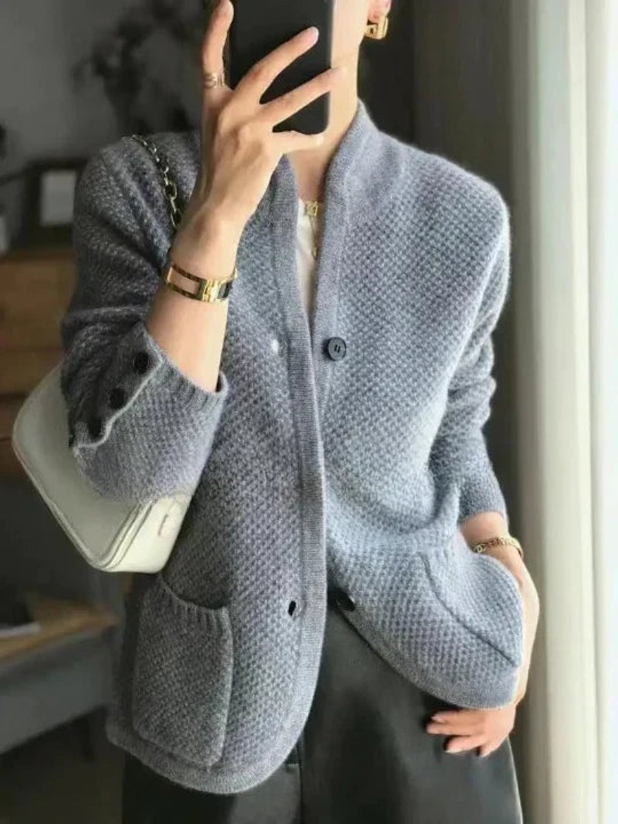 Penelope | Women&