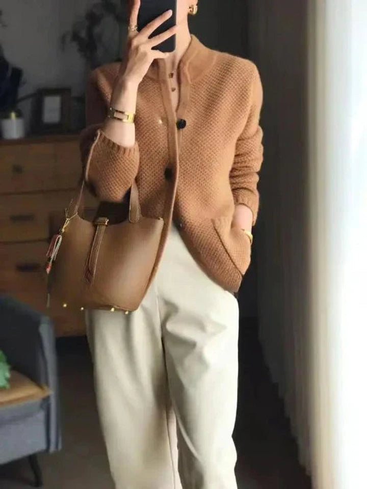 Penelope | Women&