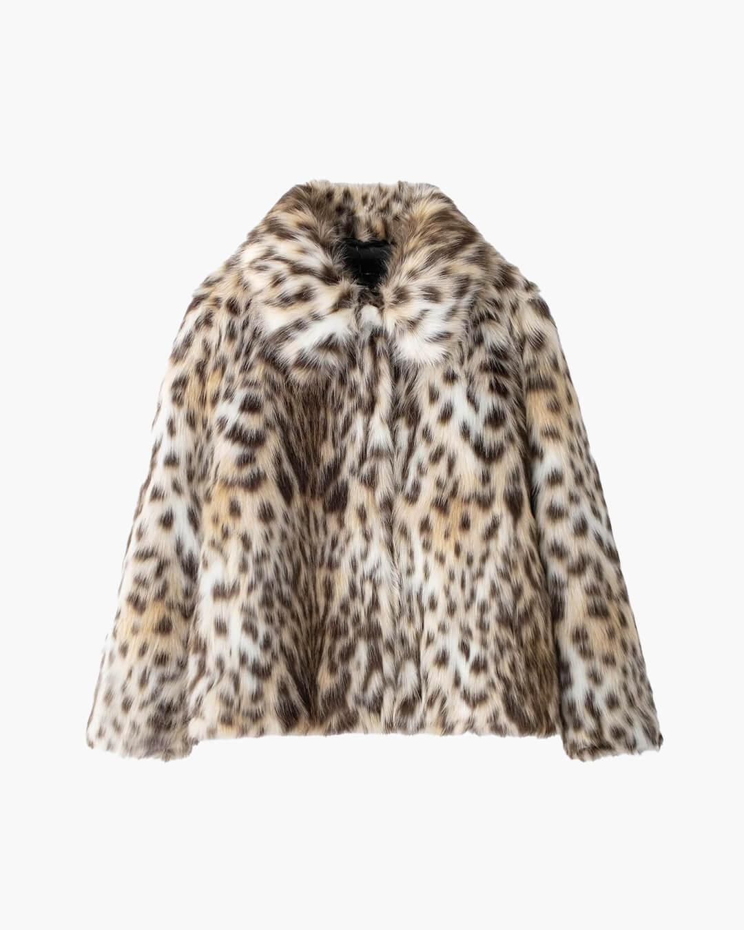 Women&